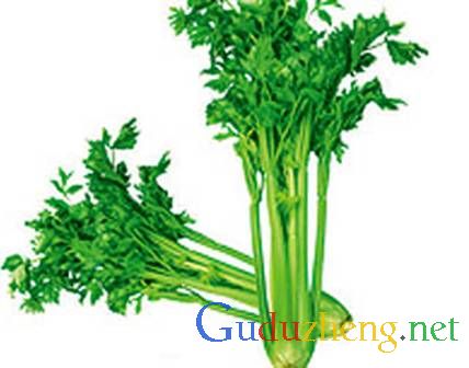 兒童自閉癥與老年癡呆，竟然與腸道菌群失調有關 - 德施普 - 水蘇糖---西安德施普