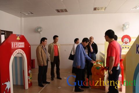 當陽光照進孤獨——羊城服務隊關愛行 - 廣東獅子會羊城服務隊 - 廣東獅子會羊城服務隊