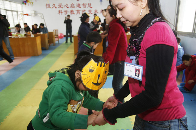 襄樊恒慧智能開發培訓學校