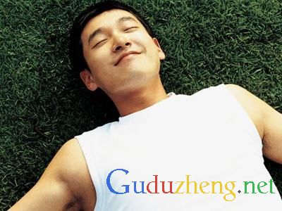 從《海洋天堂》談自閉癥題材電影
