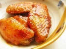 作為自閉癥家長，孩子飲食方法你知道多少？