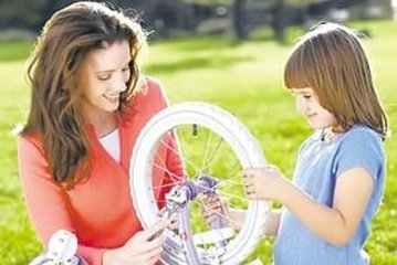 　　簡單五種    激發自閉癥孩子的學習積極性