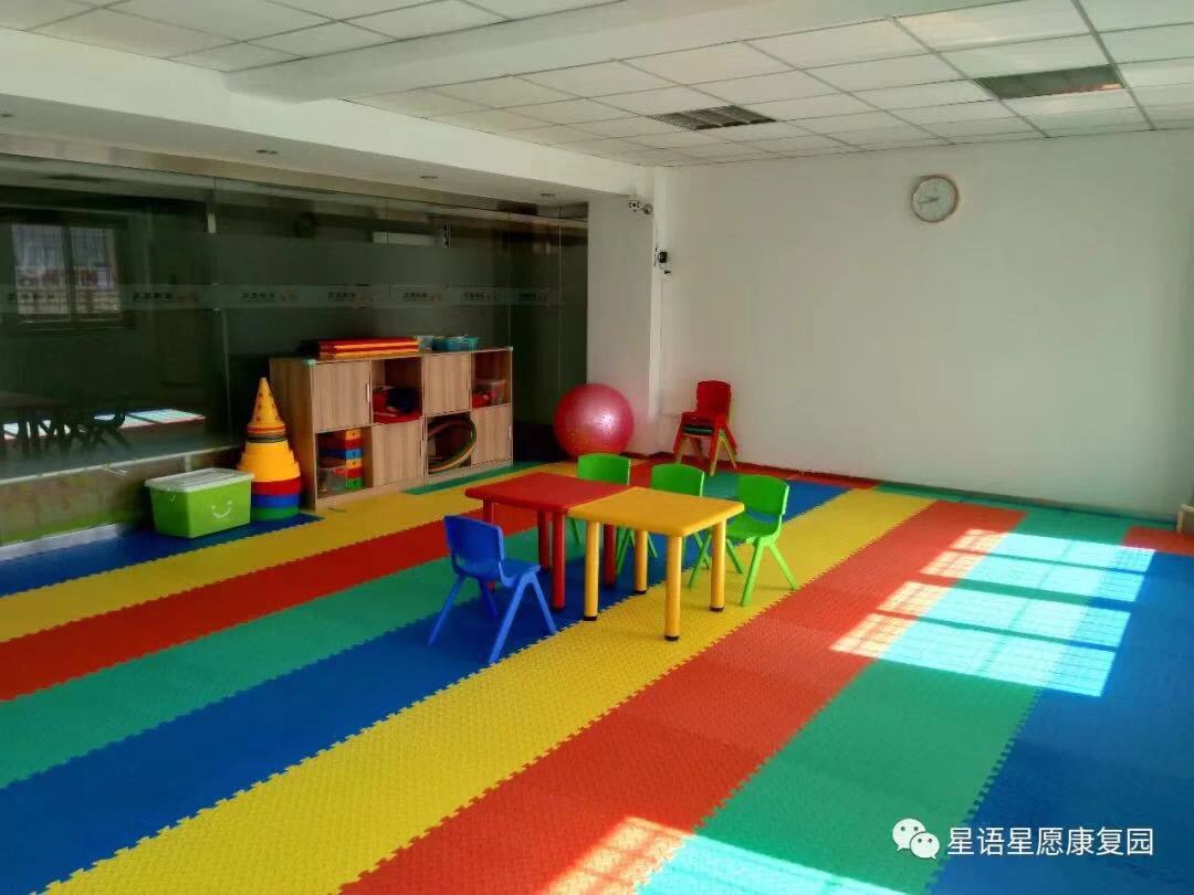 序號4_13_2_630964177.jpg