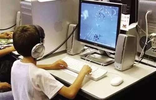 下載.jpg