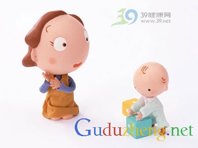 小神童為何患自閉癥
