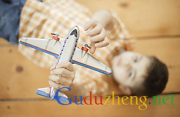 點擊查看原圖