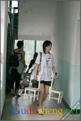 “我愛彩虹，為愛上色”