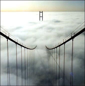 humber_bridge_shot1 - Twango humber_bridge_shot1 - Twango