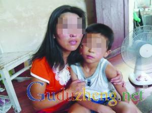 孩子你的世界不該對媽媽關閉