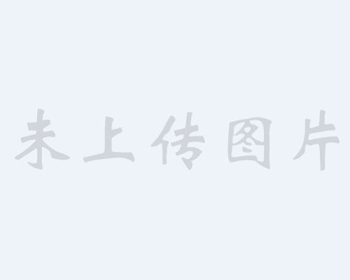 郭曉巍--回應重慶暴力女博士